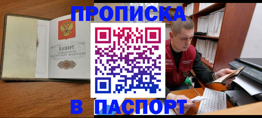 найти адрес прописки в Палласовке